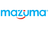 Mazuma Logo Sliced