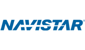 Navistar Logo Sliced