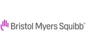 Bristol-Myers Squibb