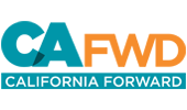 Ca Fwd Logo Sliced
