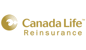 Canada Life Logo Sliced
