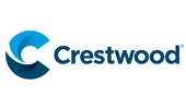 Crestwood Logo Sliced
