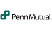 Penn Mutual Logo Sliced