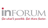 Inforum Logo Sliced