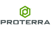 Proterra Logo Sliced