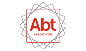 Abt Associates Logo Sliced