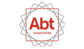 Abt Associates