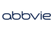 Abbvie Logo Sliced