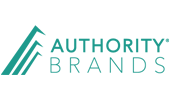 Authority Logo Sliced