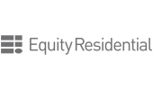 Equity Residential