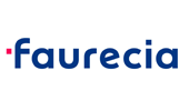 Faurecia USA Holdings, Inc.