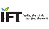 IFT Logo Sliced