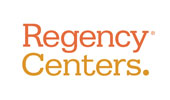 Regency Centers Logo Sliced