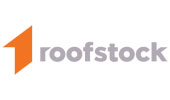 Roofstock Logo Sliced