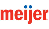 Meijer, Inc.