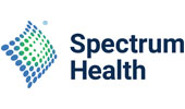 Spectrum Logo Sliced