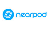 Nearpod Logo Sliced