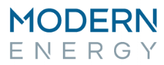 Modern Energy Logo V9c2 C1
