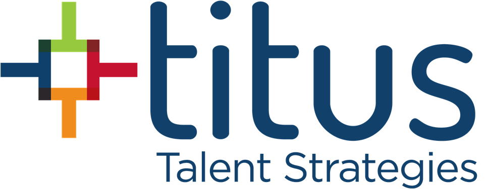 Titus Talent Strategies