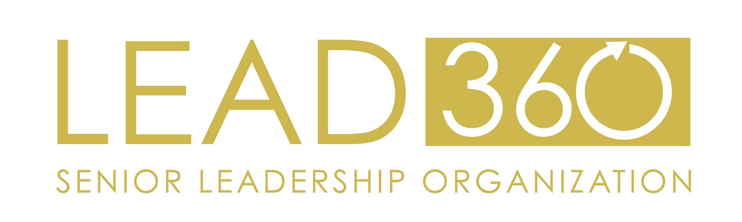 LEAD360 Senior Leadership Gold 01