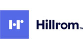 Hillrom