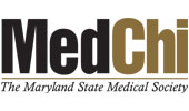 Medchi Logo Sliced