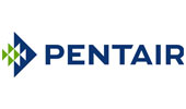 Pentair