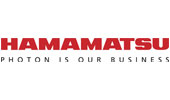 Hammatsu Logo Sliced
