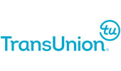 Transunion Logo Sliced (1)