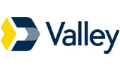 Vally Logo Sliced