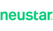 Neustar Logo Sliced