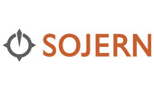 Sojern Logo Sliced