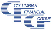 CFG Logo Sliced