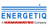 Energetiq Logo Sliced