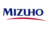 Mizhuo Logo Sliced