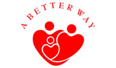 Better Way Logo Sliced