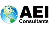 AEI Logo Sliced