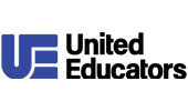 United Educators Logo Sliced