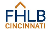 Federal Home Loan Bank of Cincinnati