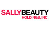 Sally Beauty Logo Sliced