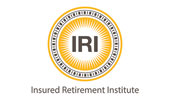Insured Retirement Institute Logo Sliced