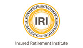 Insured Retirement Institute Logo Sliced