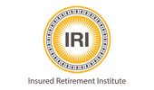 Insured Retirement Institute