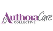 Authora Care Logo Sliced