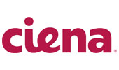 Ciena Logo Sliced