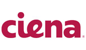 Ciena