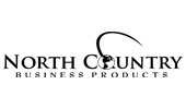 North Country Logo Sliced