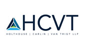 HCTV Logo Sliced