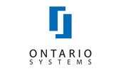 Ontario Systems New Logo Sliced