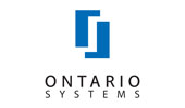 Ontario Systems, LLC